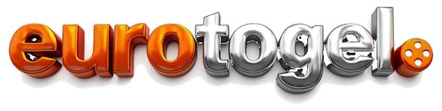 eurotogel rtp