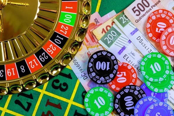 eurotogel rtp featured game showcase