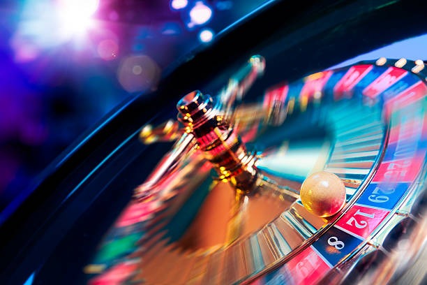 eurotogel rtp live-dealer studios and mobile app interface
