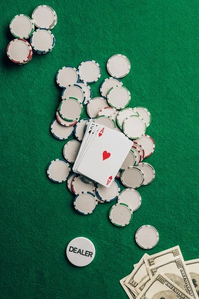 eurotogel rtp mobile app interface showing live blackjack table and sportsbook markets