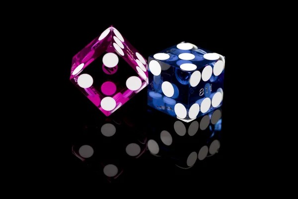 eurotogel rtp app showing deposit options including DANA, OVO, and GoPay