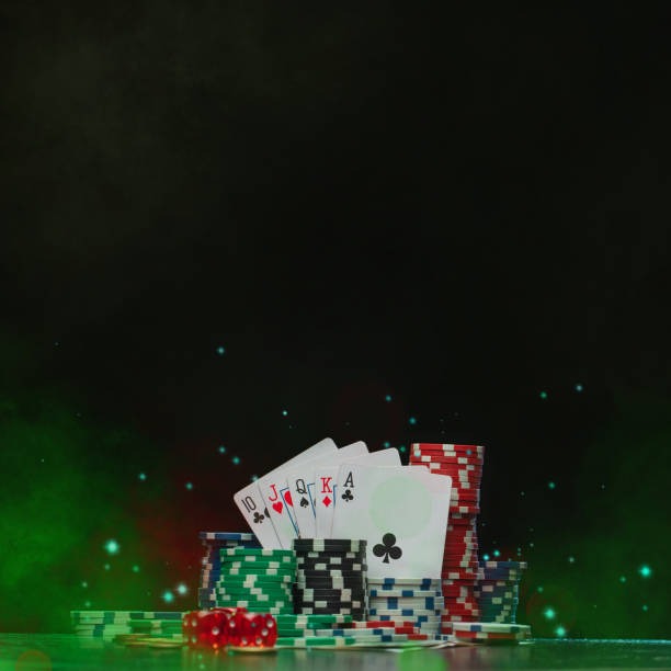 eurotogel rtp featured game showcase