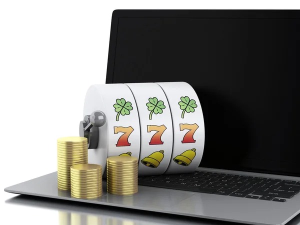 eurotogel rtp Caribbean Stud Poker live dealer table showing five-card hands and betting options