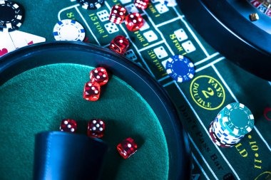 eurotogel rtp featured game showcase