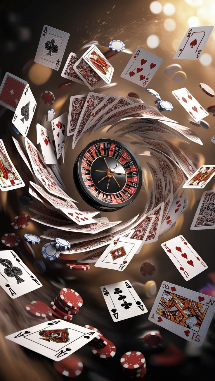 Mobile phone showing eurotogel rtp e-wallet deposit screen with DANA, OVO, GoPay, and ShopeePay options