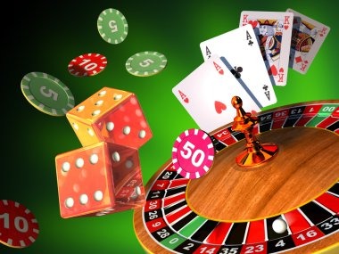 eurotogel rtp featured game showcase
