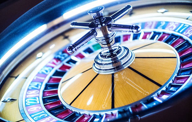 eurotogel rtp Fishing Games mobile interface showing live dealer and catch mechanics