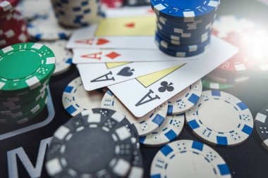 eurotogel rtp Fishing Games scoring display with live catch counter and bonus multipliers
