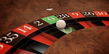 eurotogel rtp featured game showcase eurotogel rtp featured game showcase