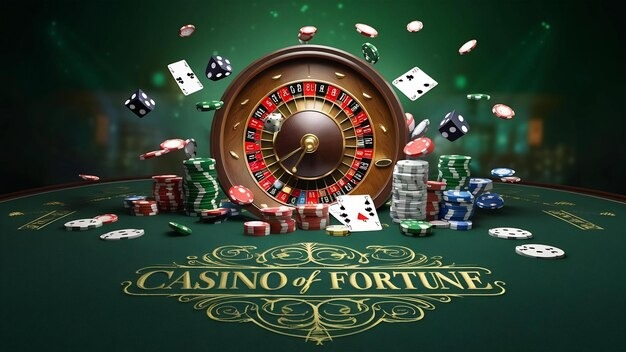 eurotogel rtp sportsbook and live-dealer closing time schedules displayed on mobile