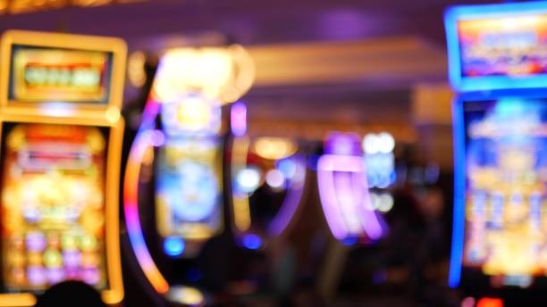 eurotogel rtp featured game showcase eurotogel rtp featured game showcase
