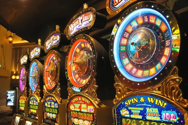 eurotogel rtp Most Played section showing live dealer tables, slots, and sportsbook markets with player counts